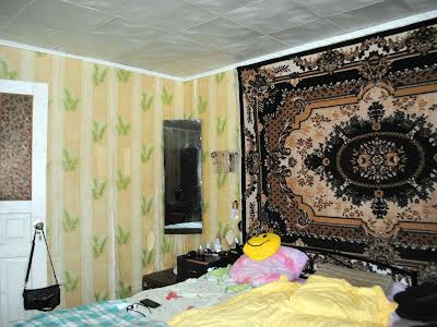 квартира за адресою 28 бригади вул., 12б