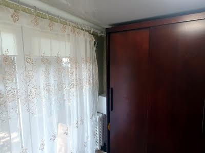 кімната за адресою доковая, 1