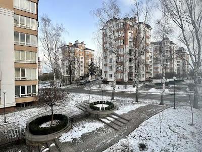 квартира по адресу Ивано-Франковск, Двірська, 5