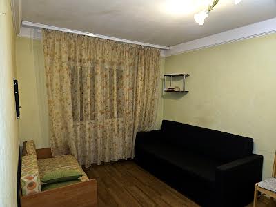 квартира за адресою Європейського Союзу просп. (Правди), 88Б