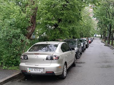 квартира по адресу Липковского Василия ул. (Урицкого), 11