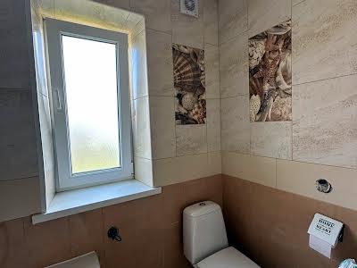 будинок за адресою Вільховець