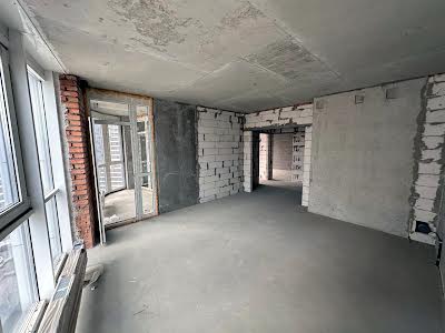квартира по адресу Причальная ул., 12