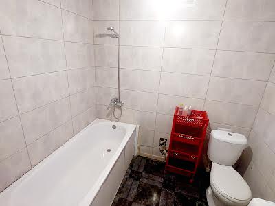квартира по адресу Боголюбова ул., 16