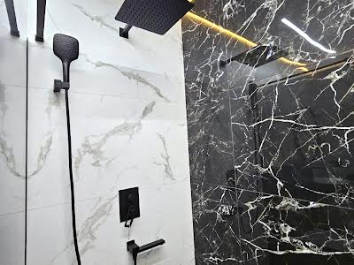квартира за адресою Отця Блавацького, 8