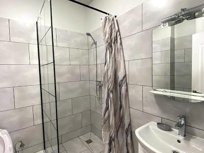 квартира за адресою Юрія Липи вул., 6