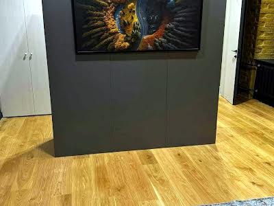 квартира за адресою Січових Стрільців вул. (Артема), 77
