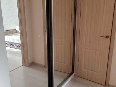 квартира за адресою Петра Григоренка просп., 12а
