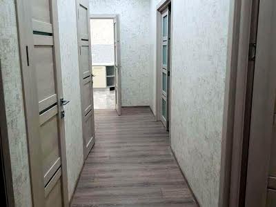 квартира за адресою Бориса Гмирі вул., 14а