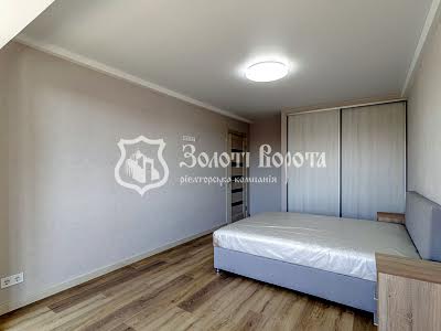 квартира за адресою Володимира Покотила вул. (Картвелішвілі), 5