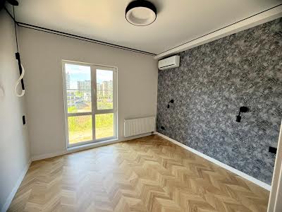 квартира по адресу Михаила Максимовича ул. (Онуфрія Трутенка), 26-Г