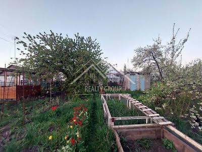 будинок за адресою Шмідта вул., 19