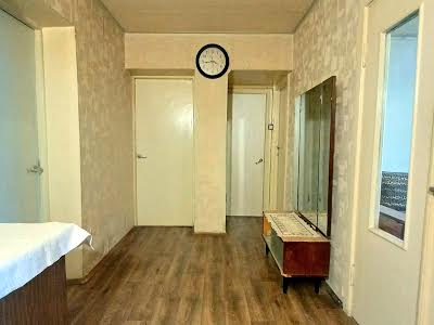 квартира за адресою Борщагівська вул., 173/187