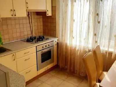 квартира за адресою Північна вул. (Північна), 54