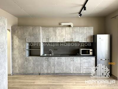 квартира по адресу Владимирская ул., 90