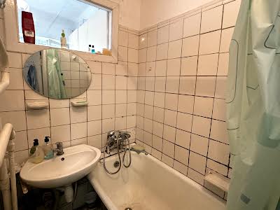 квартира по адресу Вишни Остапа ул., 7