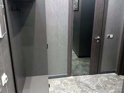квартира за адресою Берестейський просп. (Перемоги), 42