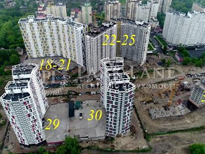 квартира за адресою Микільсько-Слобідська вул., 15