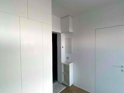 квартира по адресу Глубочицкая ул., 73