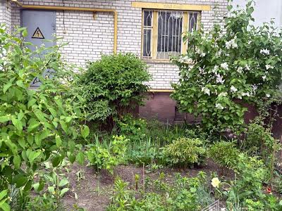 комерційна за адресою Євгена Харченка вул. (Леніна), 61
