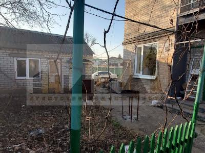 будинок за адресою Михайла Грушевського вул. (Ульянова), 218