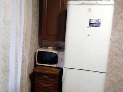 квартира за адресою Володимира Івасюка просп. (Героїв Сталінграду), 51А