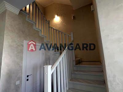 будинок за адресою Успенська вул., 8