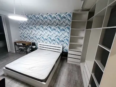 квартира за адресою Кульпарківська вул., 230а