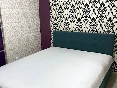 квартира за адресою Олени Пчілки вул., 3-А