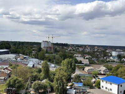 квартира за адресою Европейськая, 5-Г