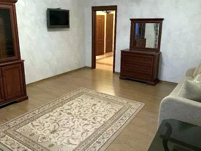квартира за адресою Львівська вул., 26-А