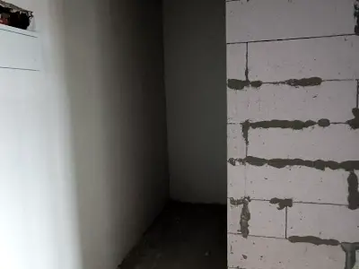 квартира по адресу Чкалова, 58