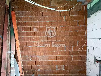 будинок за адресою Святоюрівська вул., 35б