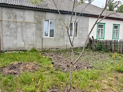 будинок за адресою Коростень, Котляревського
