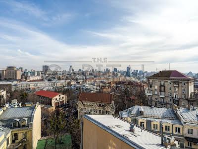 квартира по адресу Паторжинского ул., 14
