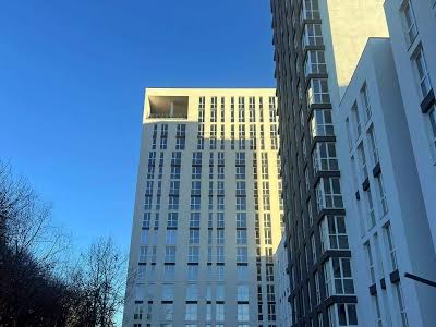 квартира по адресу Владимира Великого ул., 10