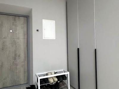 квартира за адресою Старокостянтинівське шосе, 2/1
