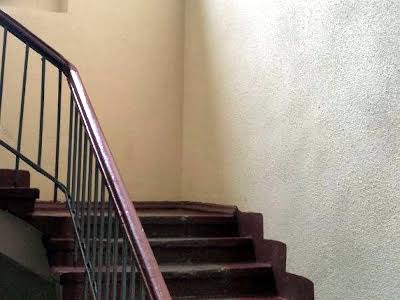 квартира по адресу Белостокский пер., 18