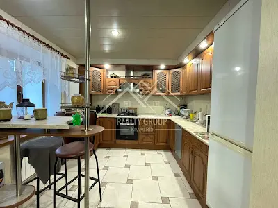 квартира за адресою Романа Шухевича вул. (Мусоргського), 27
