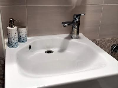 квартира за адресою Сергія Данченка вул., 28-Б