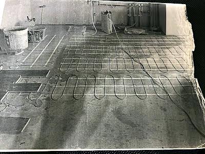 квартира по адресу Мечникова ул., 108-А