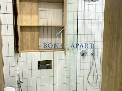 квартира за адресою Глибочицька вул., 13
