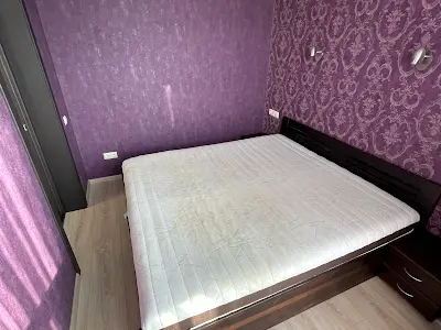 квартира за адресою Драгоманова вул., 2-А