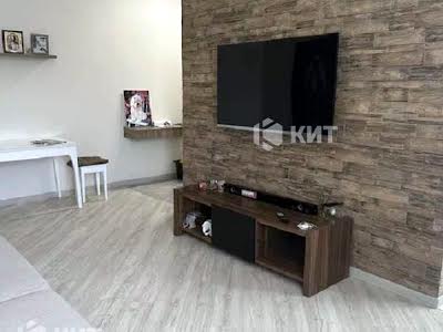 квартира за адресою Новоолександрівська вул., 54 А