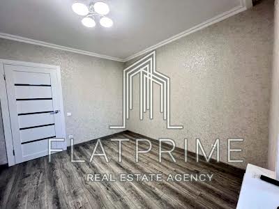 квартира по адресу Лысогорский пер., 20