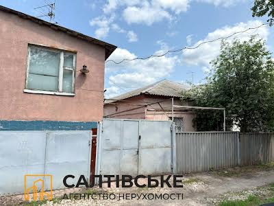 будинок за адресою Відродження вул., 17