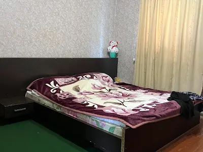 дом по адресу Пограничная ул.