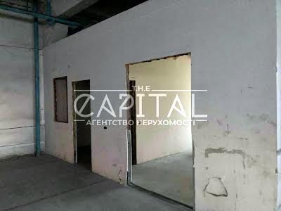 коммерческая по адресу Сапёрное Поле ул., 3