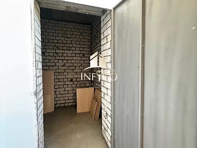квартира за адресою Гоголя вул., 261