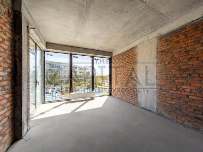 квартира за адресою Паркова, 11